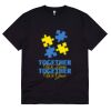 Thread Project Unisex Super Tee Thumbnail