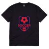 Thread Project Unisex Super Tee Thumbnail