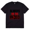 Thread Project Unisex Super Tee Thumbnail