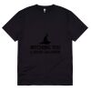 Thread Project Unisex Super Tee Thumbnail