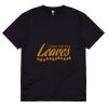 Thread Project Unisex Super Tee Thumbnail
