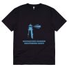 Thread Project Unisex Super Tee Thumbnail