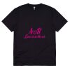 Thread Project Unisex Super Tee Thumbnail