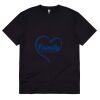 Thread Project Unisex Super Tee Thumbnail