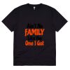 Thread Project Unisex Super Tee Thumbnail