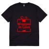 Thread Project Unisex Super Tee Thumbnail