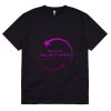 Thread Project Unisex Super Tee Thumbnail