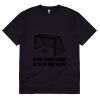 Thread Project Unisex Super Tee Thumbnail