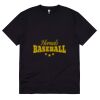 Thread Project Unisex Super Tee Thumbnail