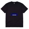 Thread Project Unisex Super Tee Thumbnail