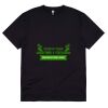 Thread Project Unisex Super Tee Thumbnail