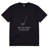 Thread Project Unisex Super Tee Thumbnail