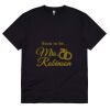 Thread Project Unisex Super Tee Thumbnail