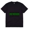 Thread Project Unisex Super Tee Thumbnail