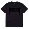 Thread Project Unisex Super Tee Thumbnail