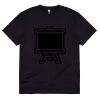 Thread Project Unisex Super Tee Thumbnail