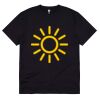 Thread Project Unisex Super Tee Thumbnail