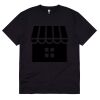 Thread Project Unisex Super Tee Thumbnail