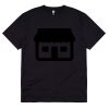 Thread Project Unisex Super Tee Thumbnail