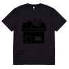 Thread Project Unisex Super Tee Thumbnail