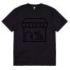 Thread Project Unisex Super Tee Thumbnail