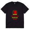 Thread Project Unisex Super Tee Thumbnail