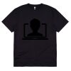 Thread Project Unisex Super Tee Thumbnail