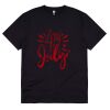 Thread Project Unisex Super Tee Thumbnail