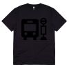 Thread Project Unisex Super Tee Thumbnail