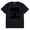 Thread Project Unisex Super Tee Thumbnail