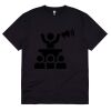 Thread Project Unisex Super Tee Thumbnail