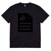 Thread Project Unisex Super Tee Thumbnail