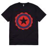 Thread Project Unisex Super Tee Thumbnail