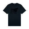 Cloke Mens Edit Tee Thumbnail