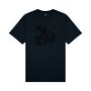Cloke Mens Edit Tee Thumbnail