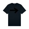 Cloke Mens Edit Tee Thumbnail