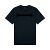 Cloke Mens Edit Tee Thumbnail
