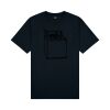 Cloke Mens Edit Tee Thumbnail