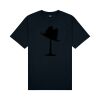 Cloke Mens Edit Tee Thumbnail
