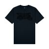 Cloke Mens Edit Tee Thumbnail