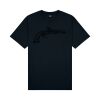 Cloke Mens Edit Tee Thumbnail