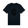 Cloke Mens Edit Tee Thumbnail