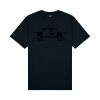 Cloke Mens Edit Tee Thumbnail