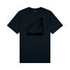 Cloke Mens Edit Tee Thumbnail