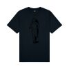 Cloke Mens Edit Tee Thumbnail