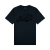 Cloke Mens Edit Tee Thumbnail