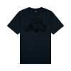 Cloke Mens Edit Tee Thumbnail