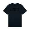 Cloke Mens Edit Tee Thumbnail