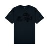 Cloke Mens Edit Tee Thumbnail