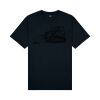 Cloke Mens Edit Tee Thumbnail